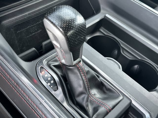 Used 2021 RAM 1500 TRX w/ TRX Level 2 Equipment Group AWD/4WD image 33