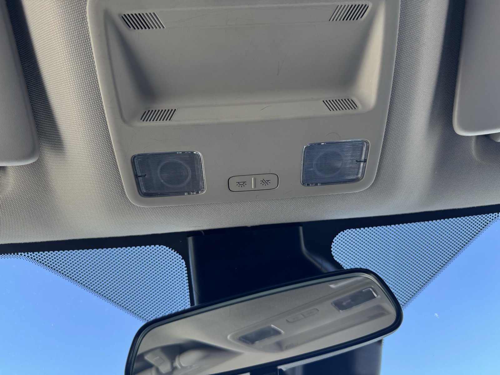 Certified 2021 Ford Ranger XL w/ Equipment Group 101A High image 15