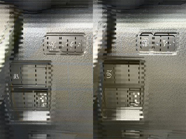 Used 2023 Lexus IS 350 F Sport image 24