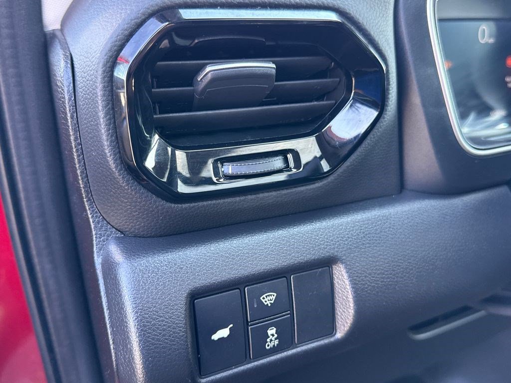 Certified 2023 Honda Pilot Elite image 23