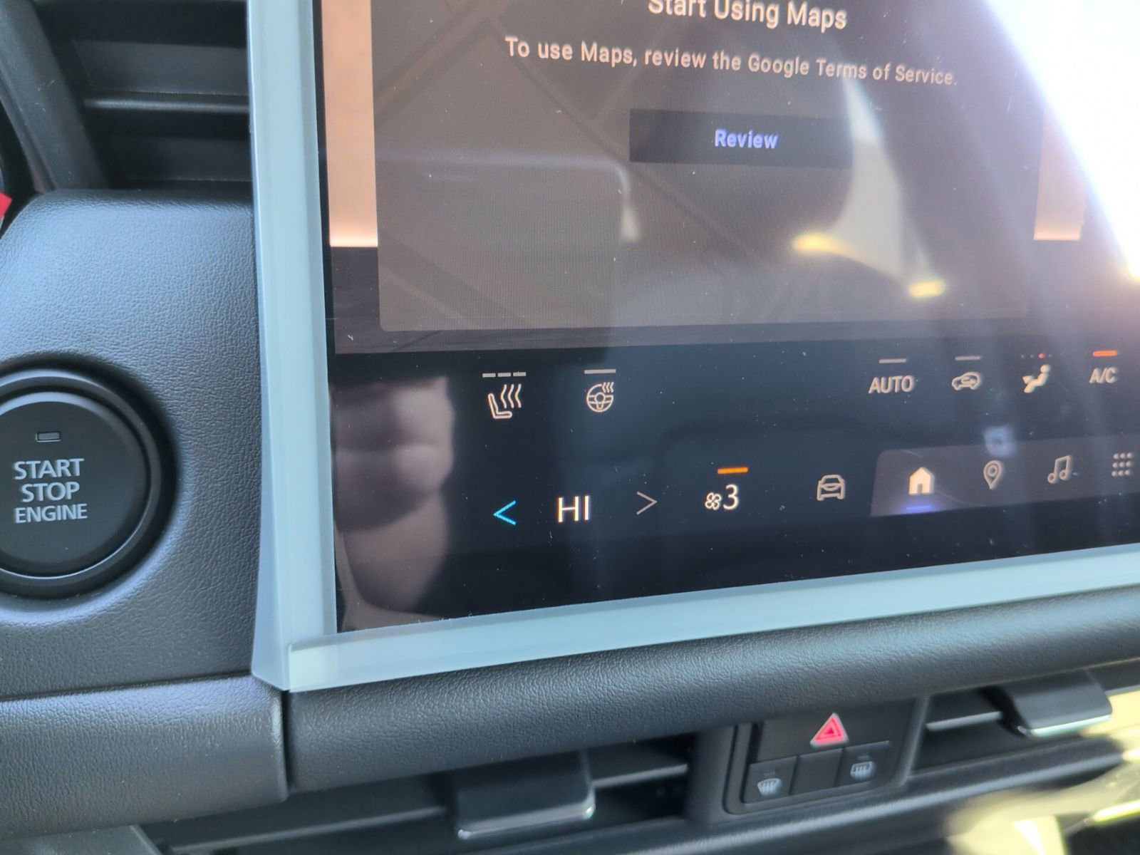 New 2026 MAZDA CX-5 Preferred AWD/4WD image 22