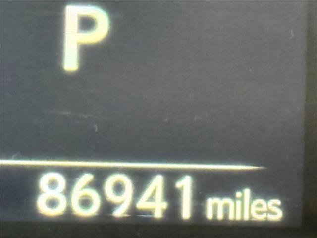 Used 2017 Lexus RX 350 AWD image 6