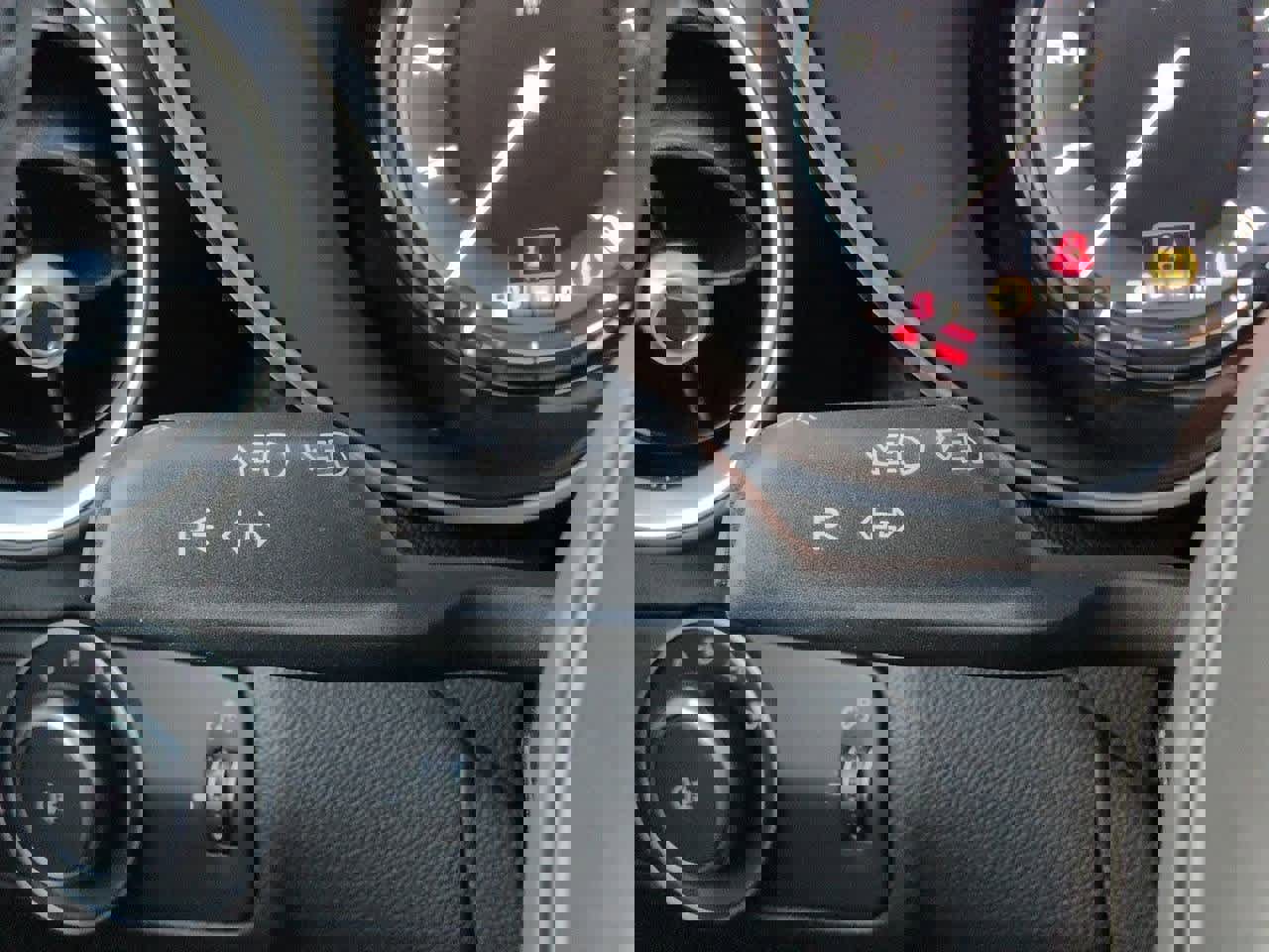 Used 2024 Alfa Romeo Giulia Ti w/ Performance Driving Package image 27