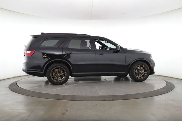 Used 2025 Dodge Durango R/T AWD/4WD image 6