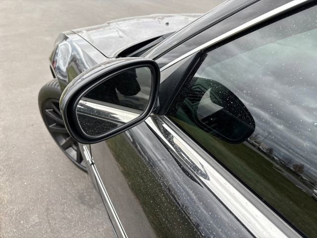 Used 2006 Chrysler 300 SRT8 w/ SRT Option Group I image 28