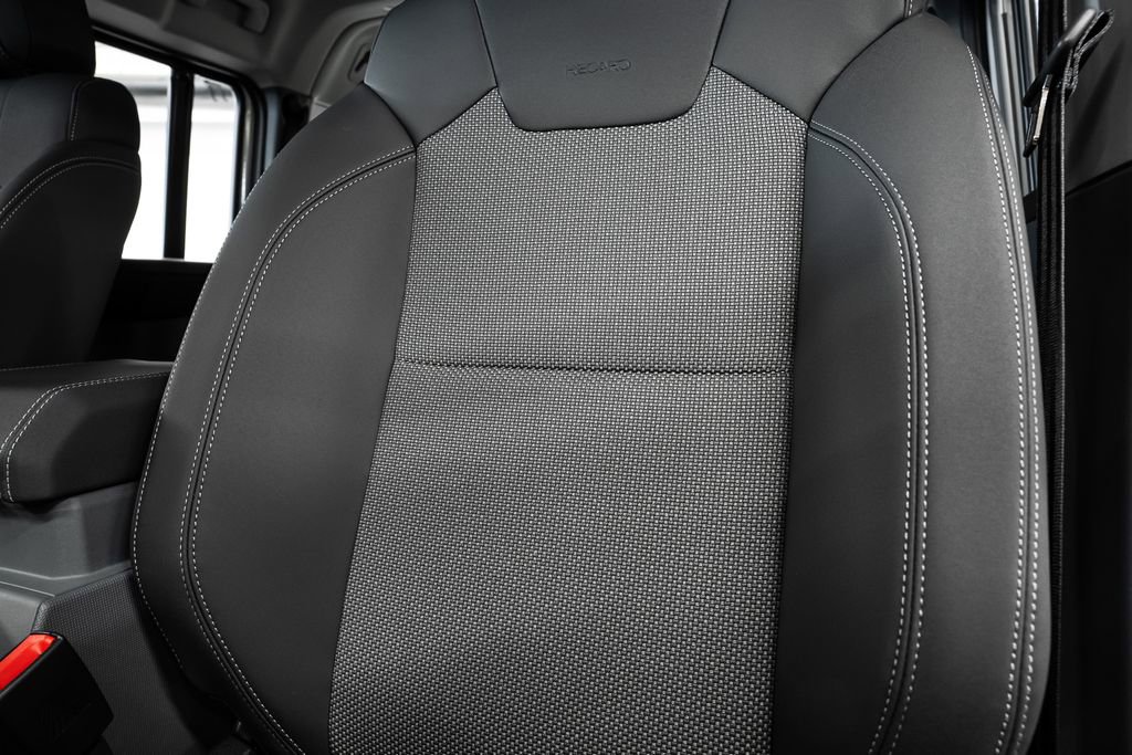 New 2026 INEOS Grenadier image 41