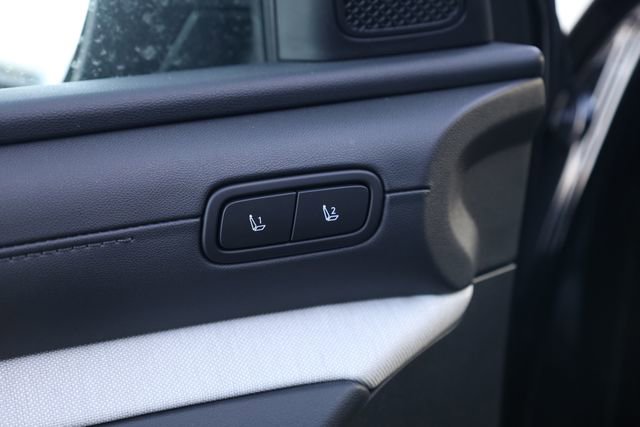 New 2026 Hyundai Santa Cruz Limited image 13