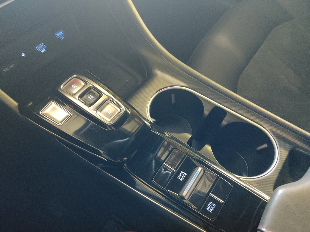 Used 2020 Hyundai Sonata SEL Plus w/ Tech Package image 26