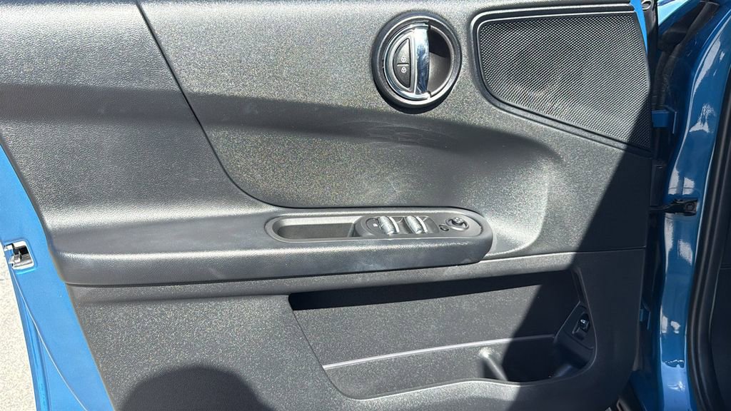 Used 2022 MINI Cooper Countryman image 18