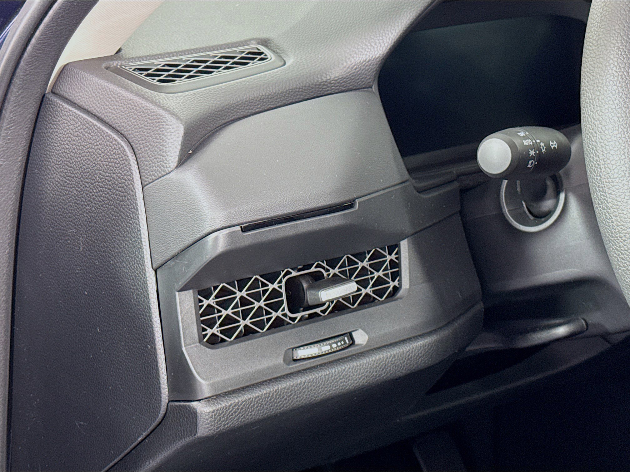 New 2026 Honda Accord SE image 10