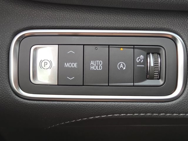 New 2026 Buick Enclave Preferred w/ Power Package FWD image 29