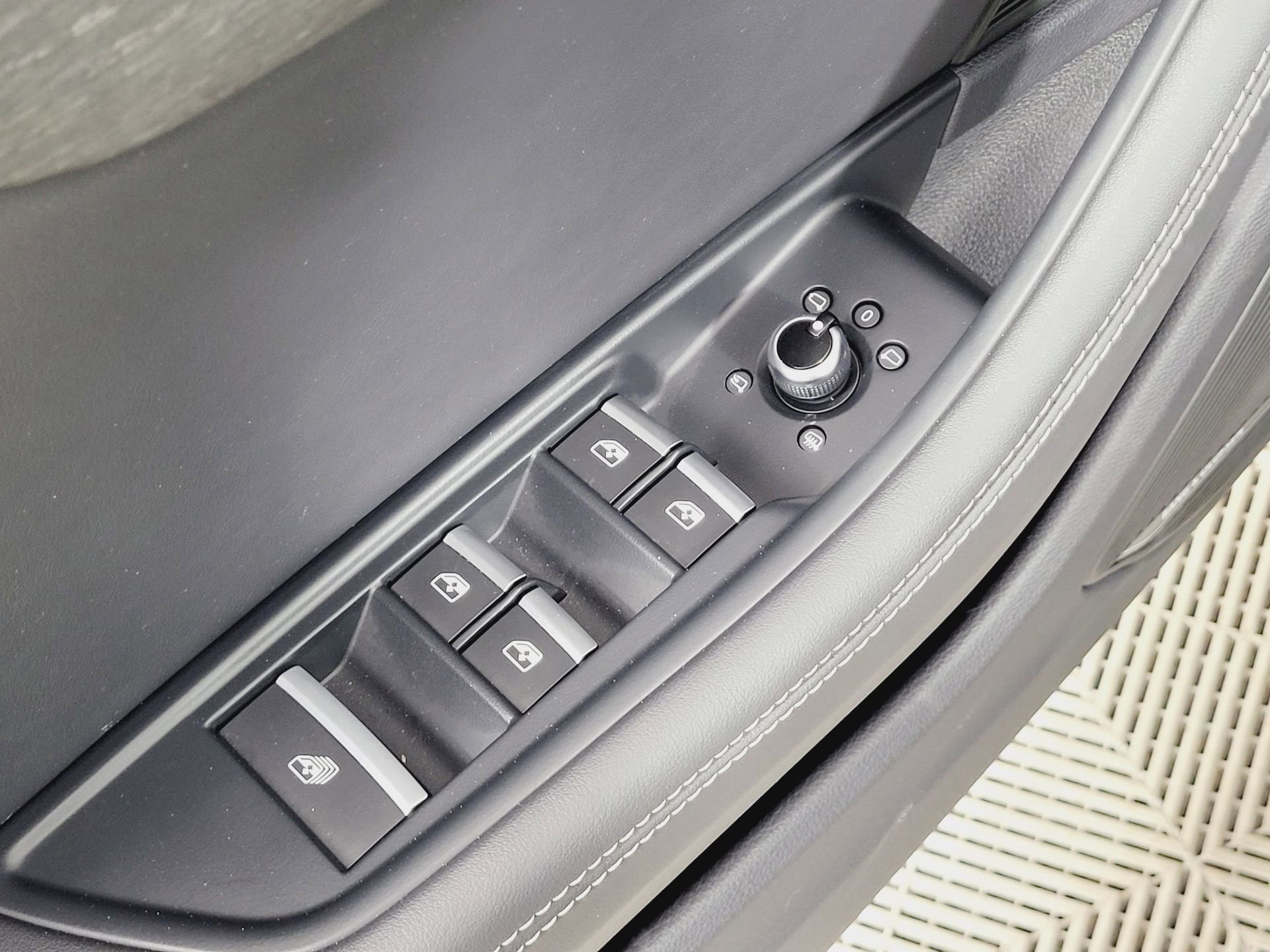 Used 2024 Audi A5 2.0T Premium Plus image 19