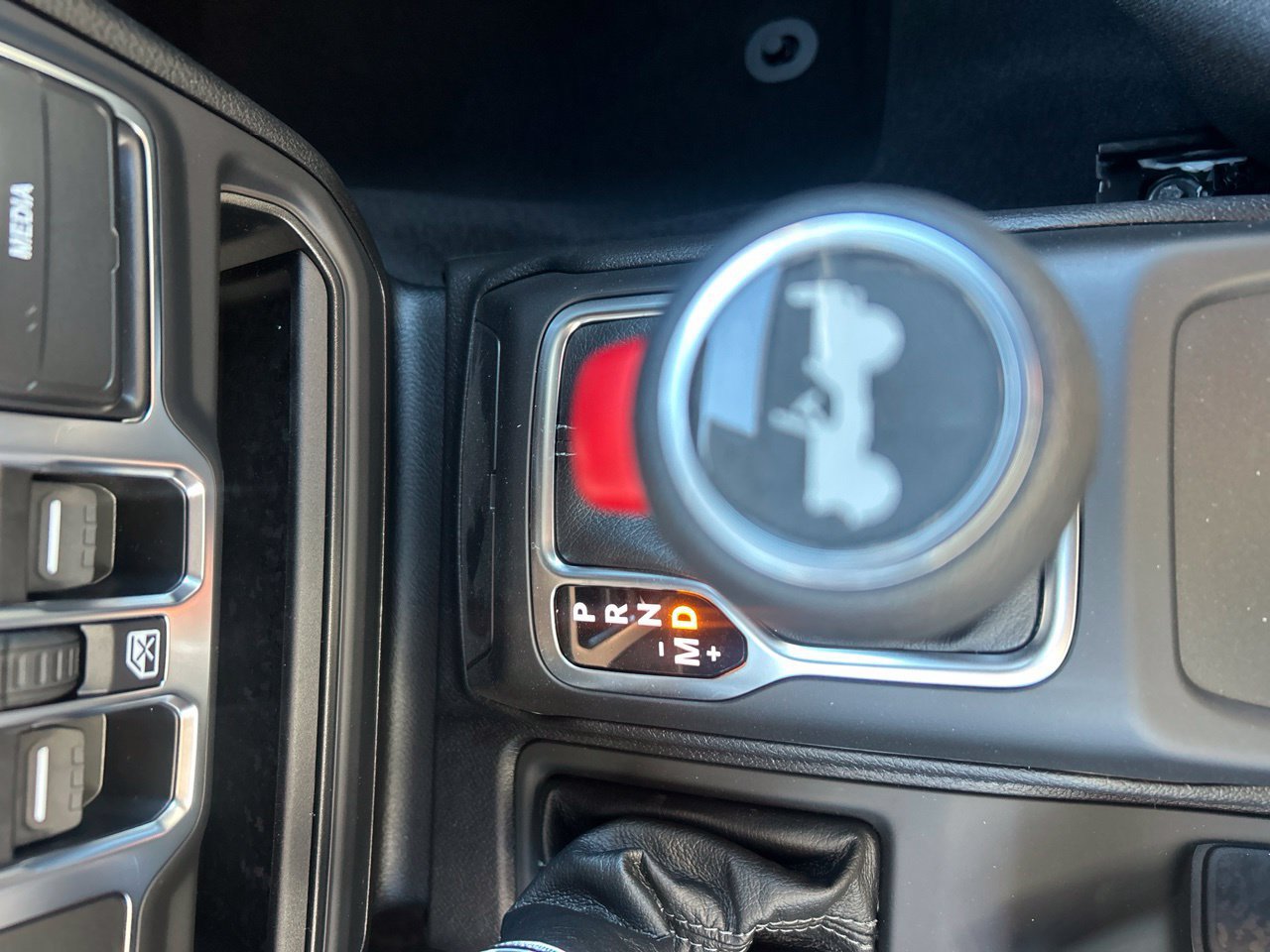 New 2027 Jeep Wrangler Unlimited Sport AWD/4WD image 24