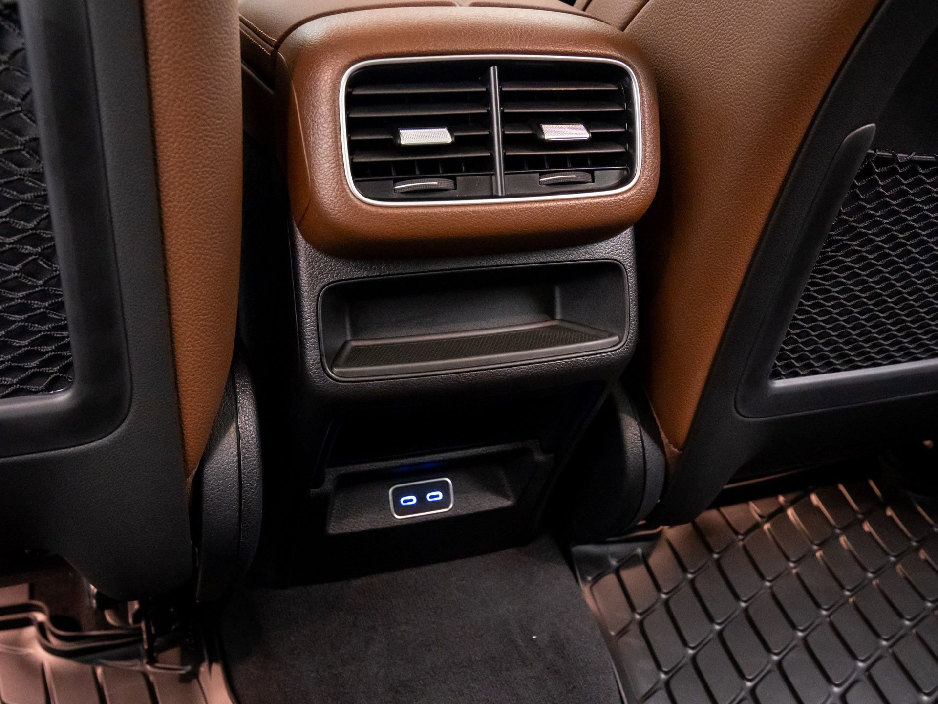 New 2026 Mercedes-Benz GLE 350 4MATIC image 22