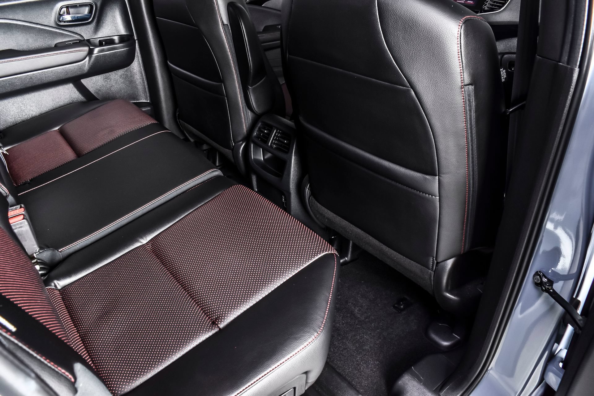 Used 2023 Honda Ridgeline Black Edition image 23