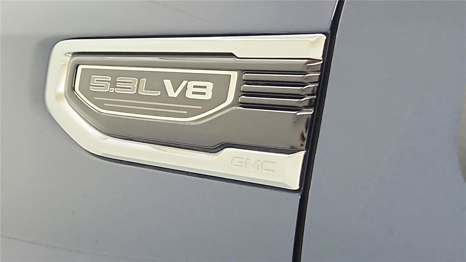 Used 2023 GMC Sierra 1500 Denali AWD/4WD image 16