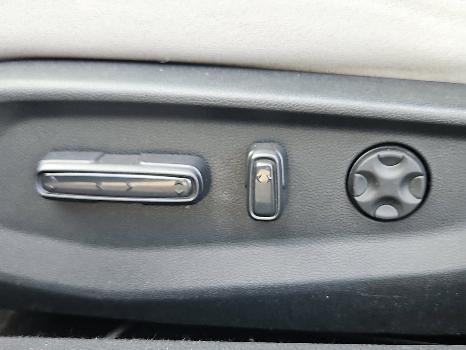 Used 2019 Honda Accord EX image 27