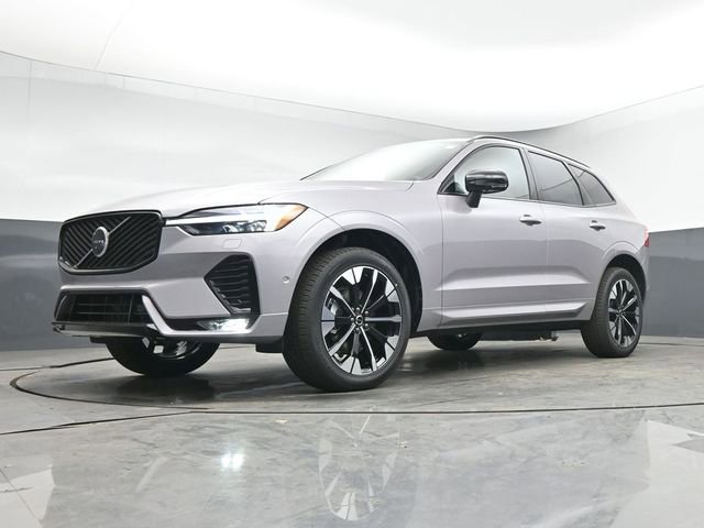 New 2026 Volvo XC60 B5 Plus w/ Protection Package Premier image 41