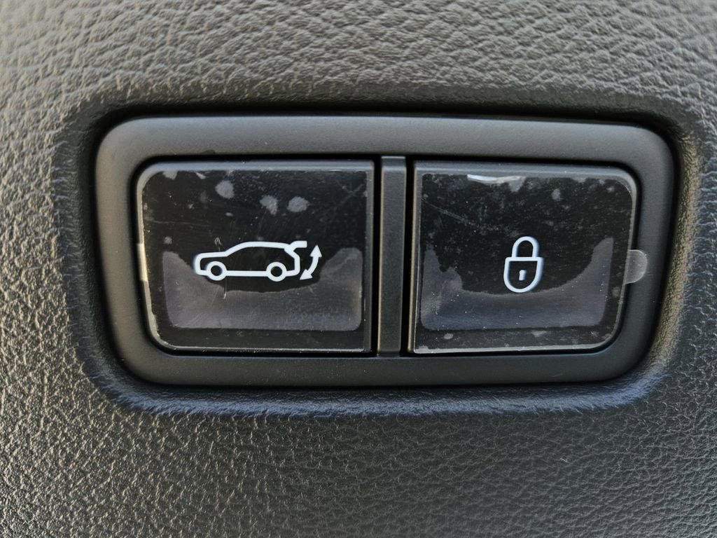 New 2026 Genesis GV80 3.5T Prestige image 13