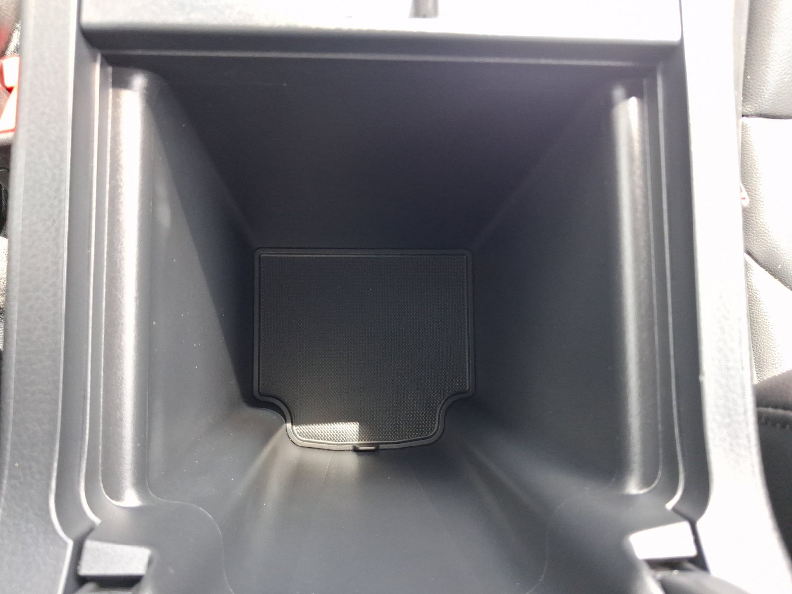 Used 2024 Acura Integra FWD image 20