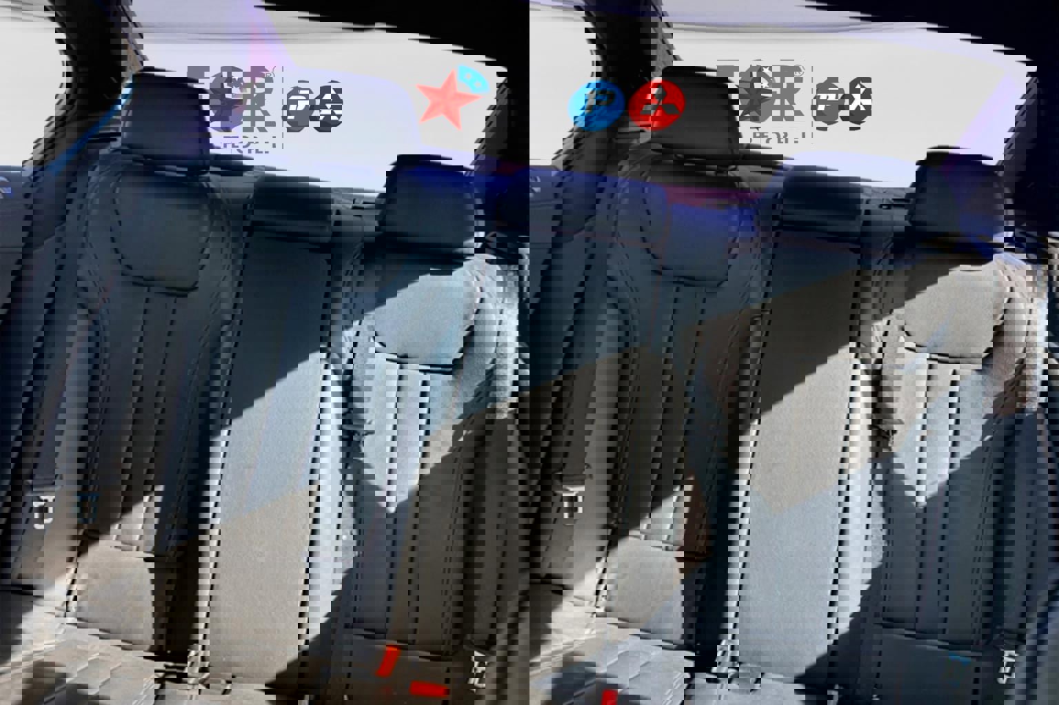 Used 2021 BMW 740i w/ M Sport Package image 14