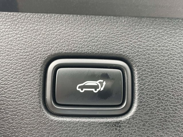 Certified 2026 Kia Sportage EX FWD image 23