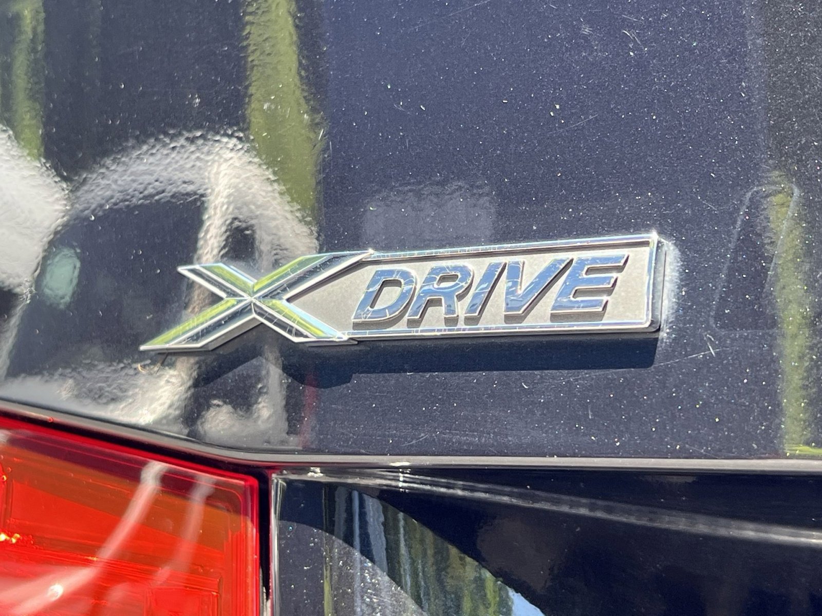 Used 2015 BMW 328i xDrive Sedan AWD/4WD image 34