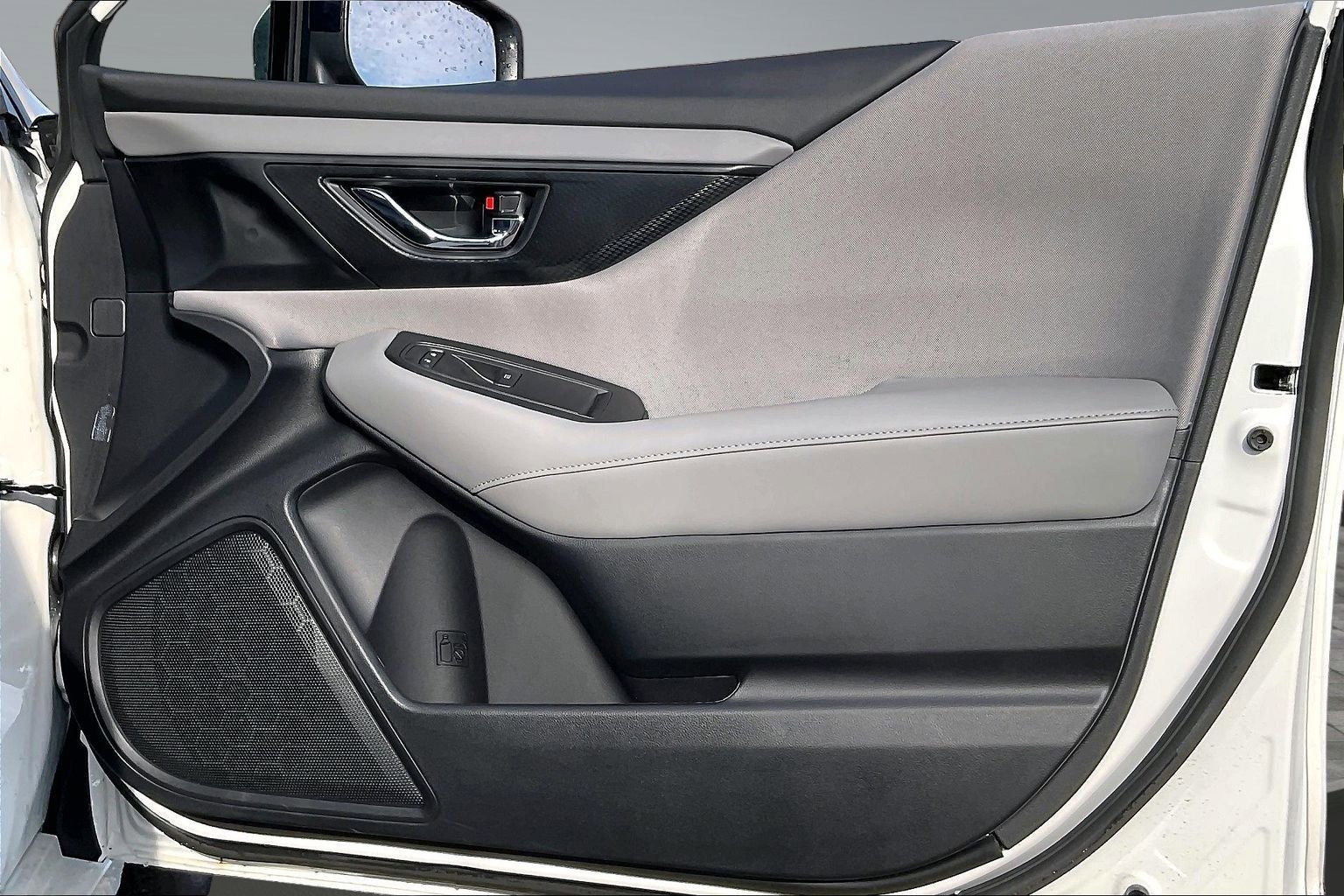 Used 2025 Subaru Legacy Premium image 18