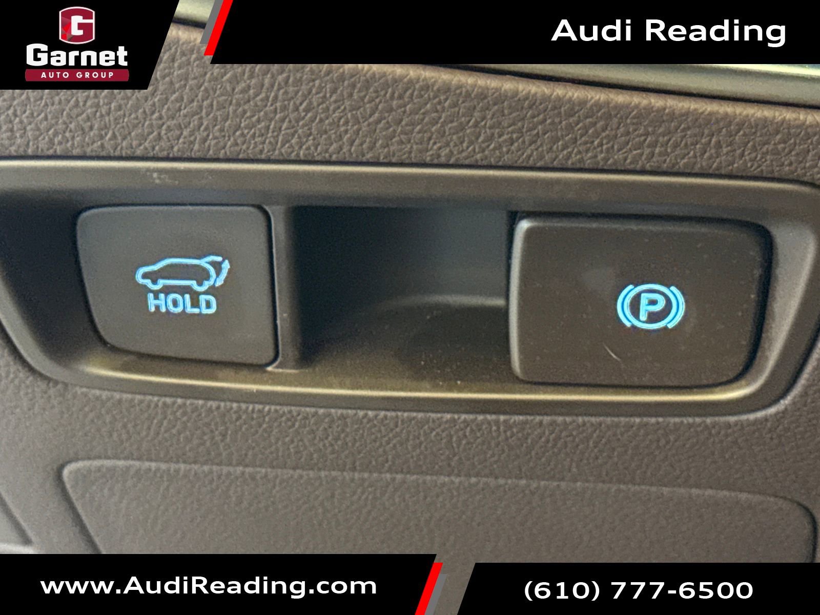 Used 2022 Genesis GV70 2.5T w/ Advanced Package image 22