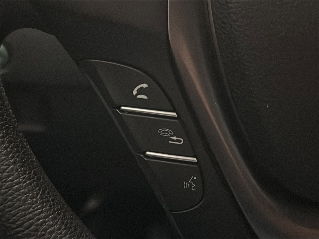 Used 2017 Honda Ridgeline RTS image 17