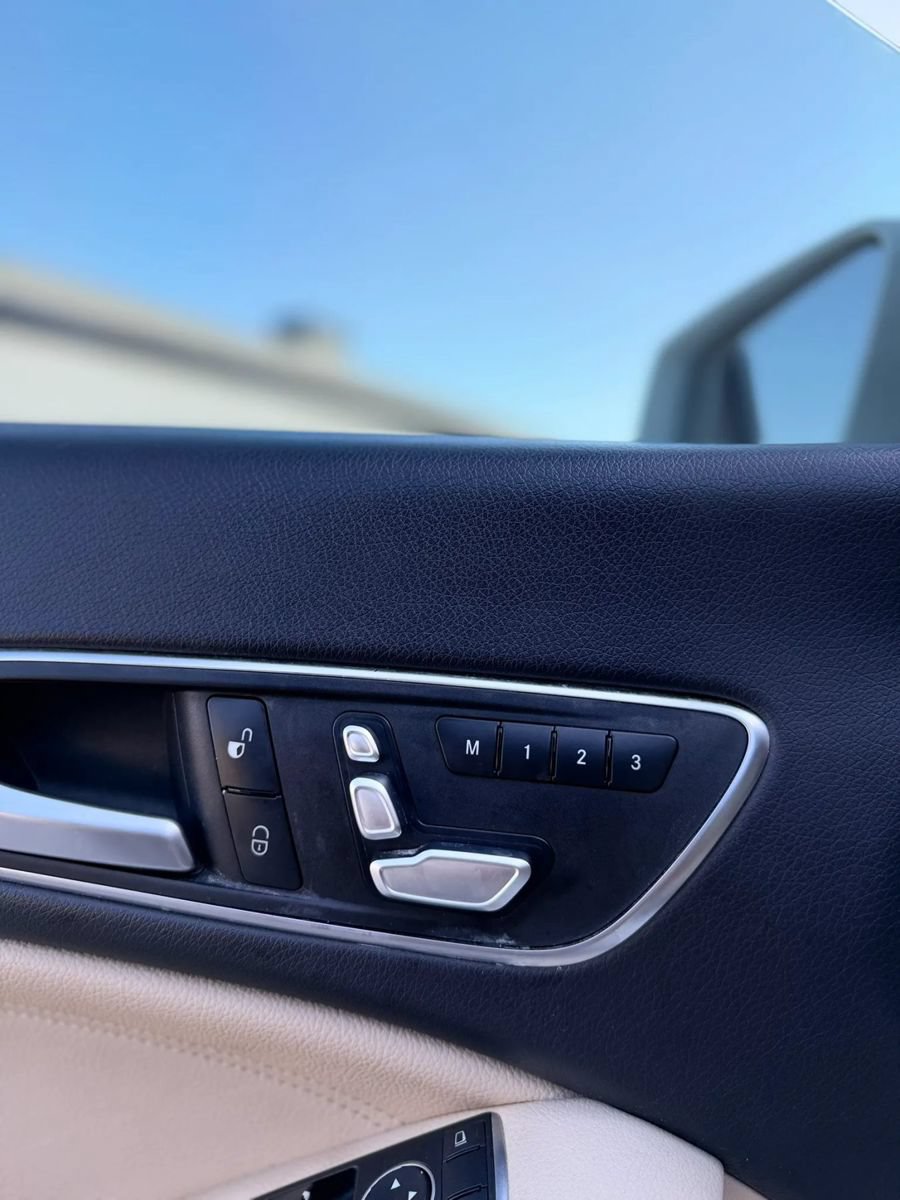 Used 2017 Mercedes-Benz CLA 250 image 46