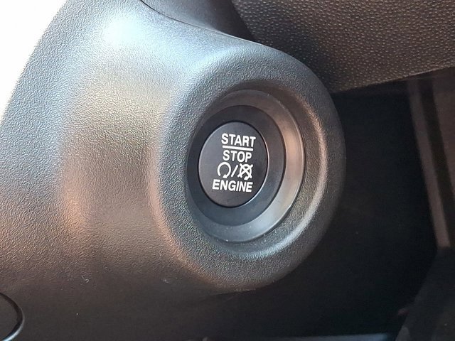 Used 2025 RAM ProMaster 1500 w/ Quick Order Package 22H SLT+ image 28