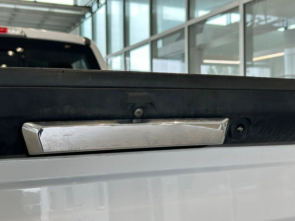 Used 2019 Ford F250 Lariat w/ Lariat Value Package image 45