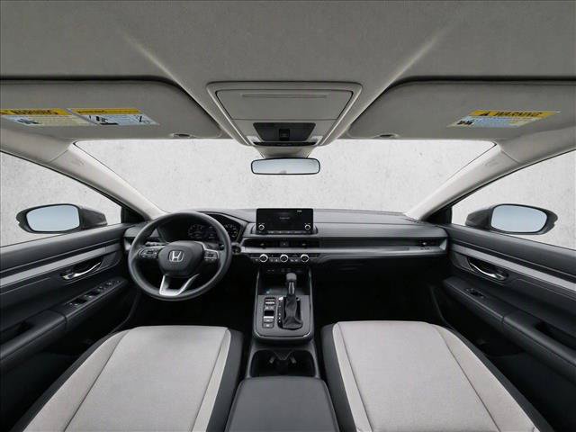 Used 2023 Honda CR-V EX image 18