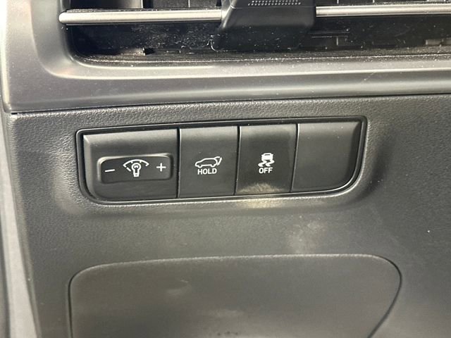 Used 2025 Hyundai Tucson XRT image 19