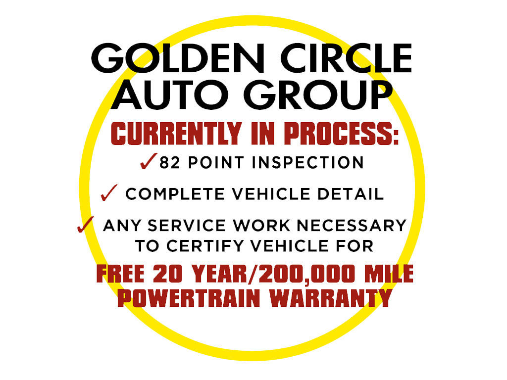 Used 2026 Lincoln Aviator Reserve AWD/4WD image 2