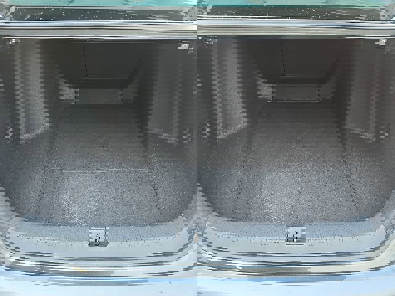 Used 2023 Honda Accord Touring image 15