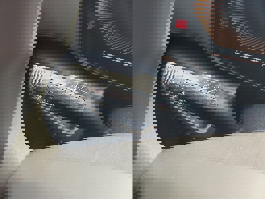 New 2026 Kia K4 LXS image 27