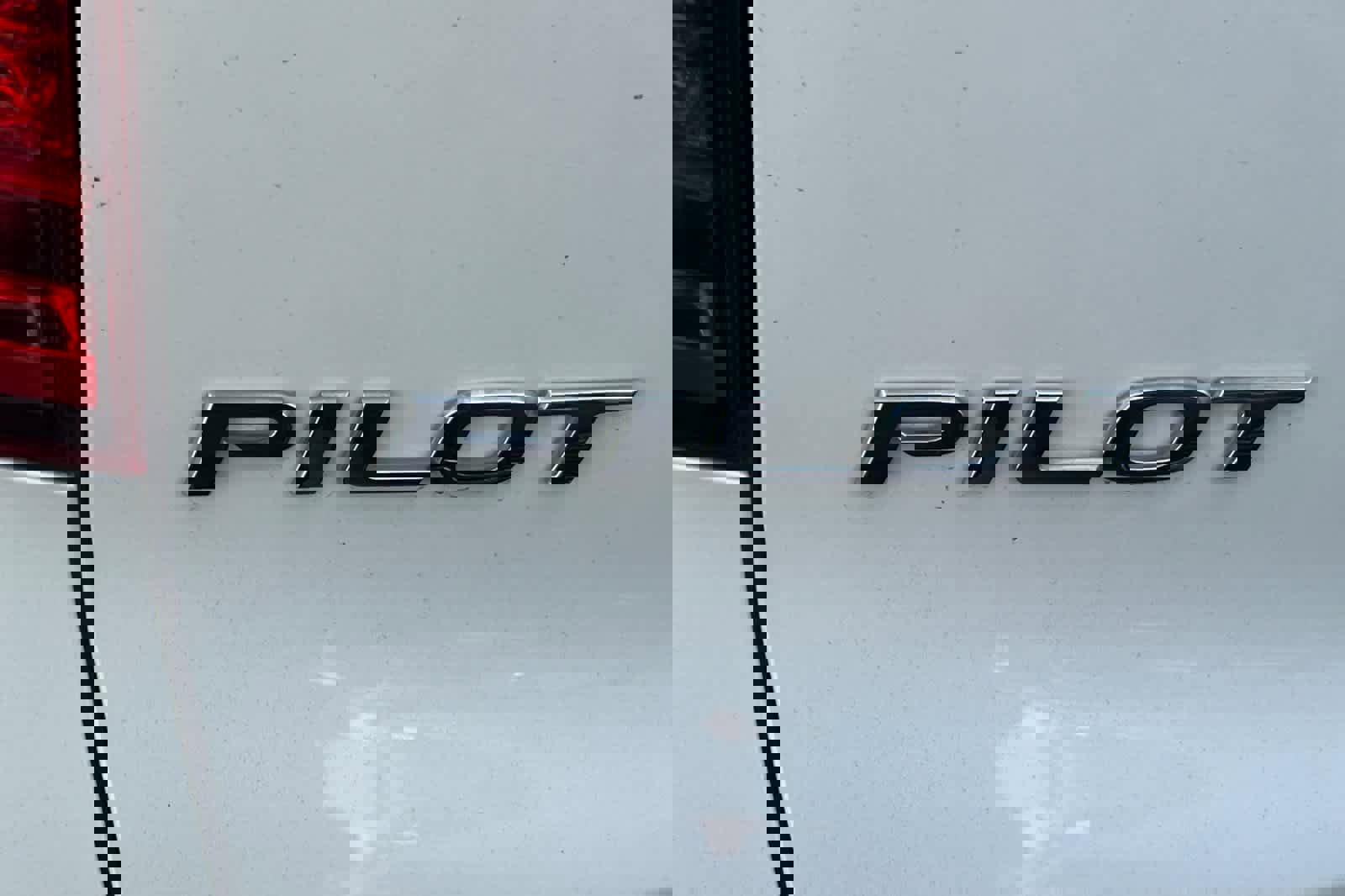 Used 2017 Honda Pilot EX-L image 21