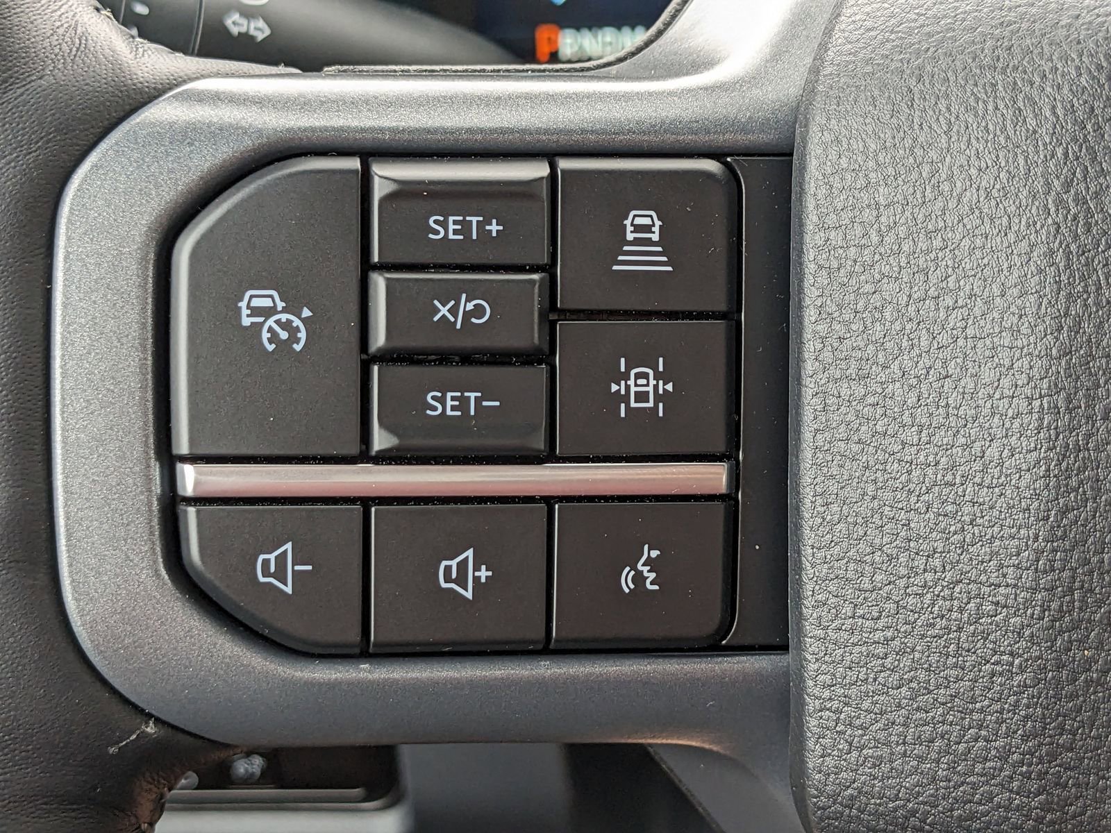 New 2024 Ford F250 Lariat w/ Lariat Ultimate Package image 28