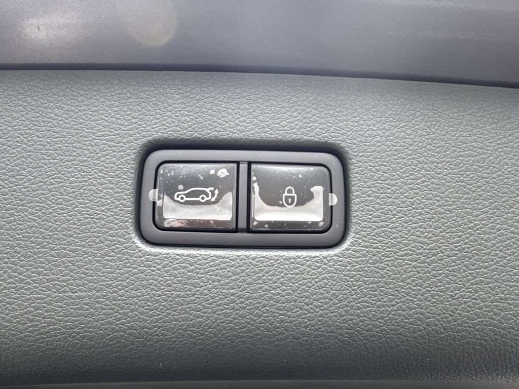New 2026 Genesis GV80 2.5T Select AWD/4WD image 21