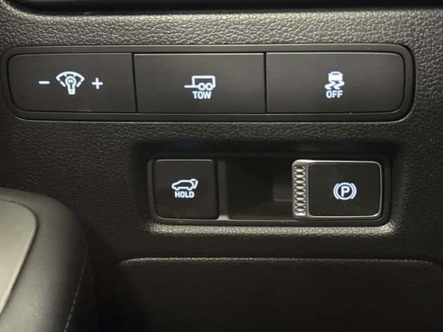 Used 2025 Hyundai Palisade SEL image 26