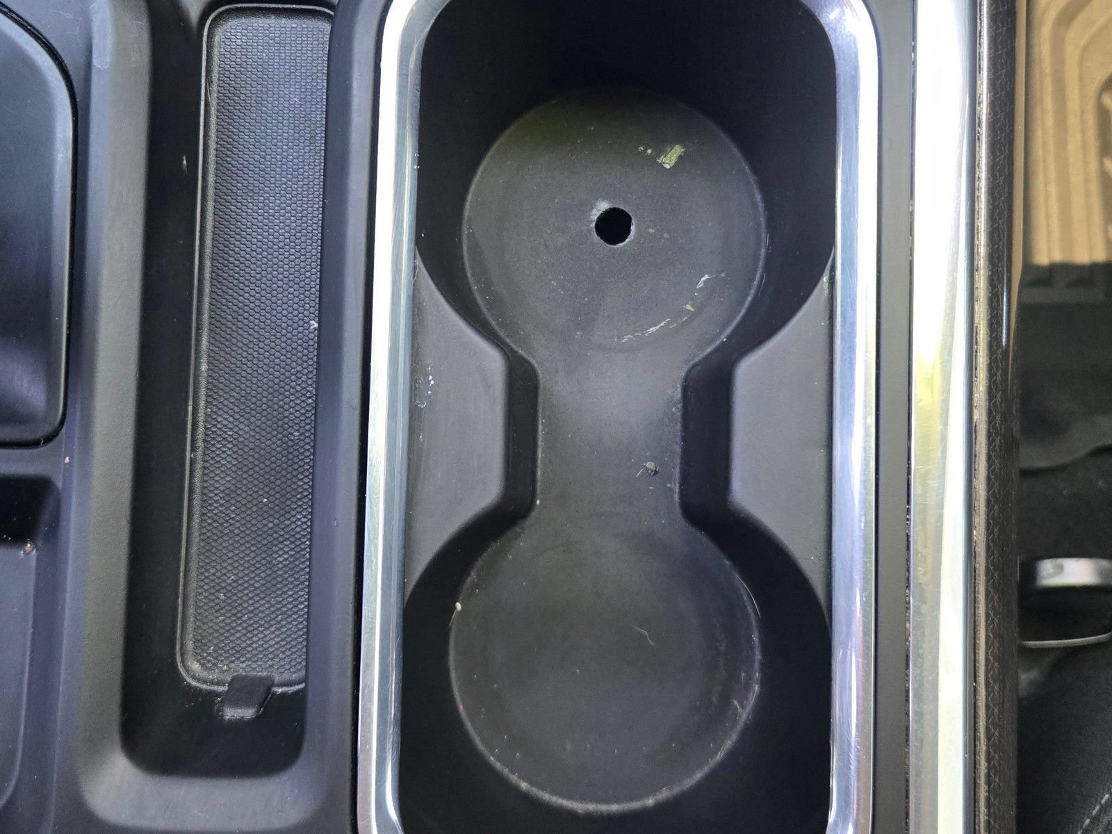 Used 2022 Chevrolet Silverado 1500 LT Trail Boss w/ Protection Package AWD/4WD image 28