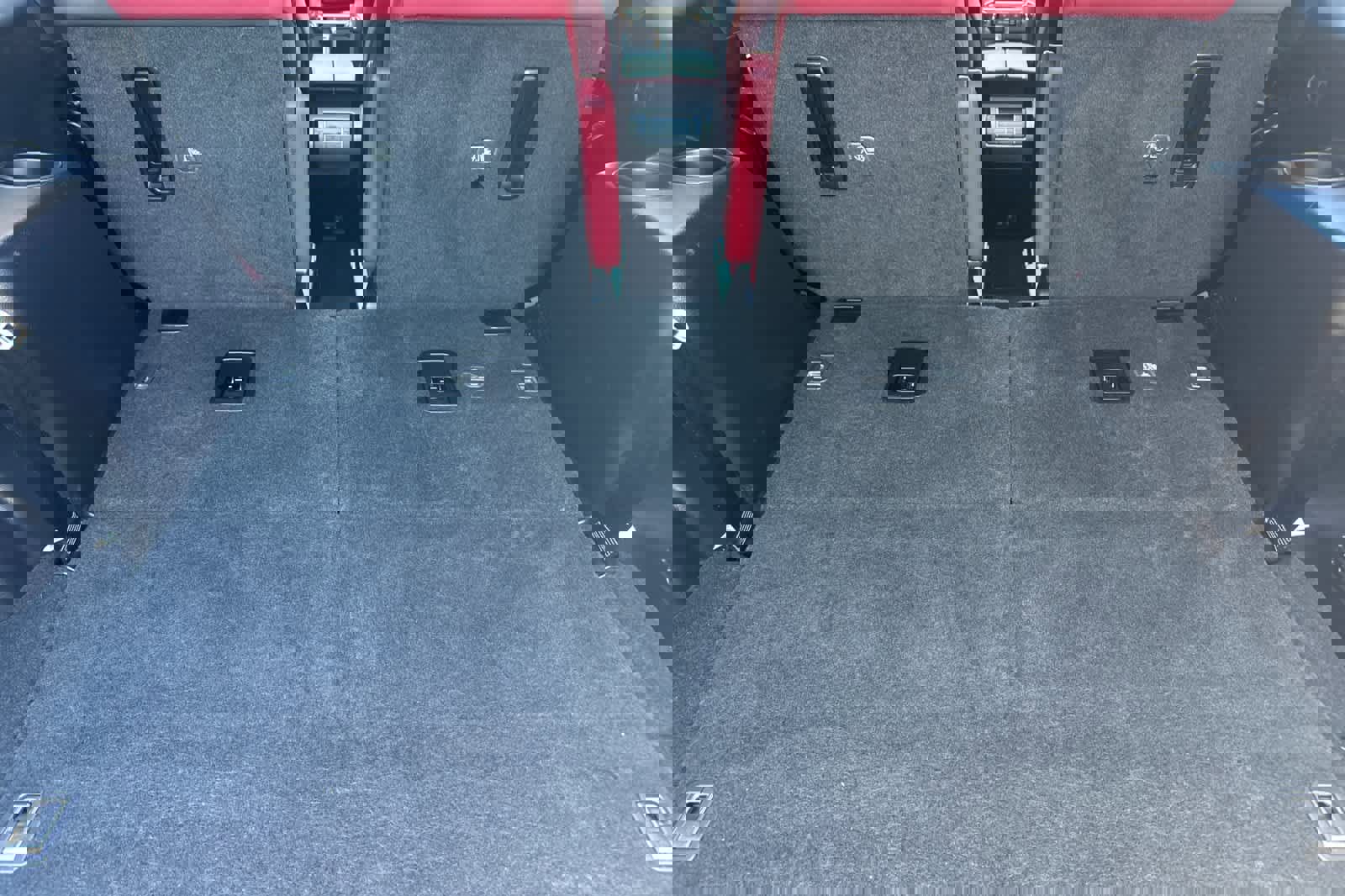 Used 2020 Lexus GX 460 Premium image 15