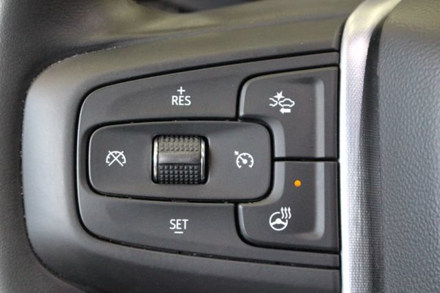 Used 2024 GMC Sierra 1500 Elevation AWD/4WD image 14