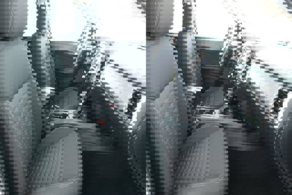 Used 2021 Ford Ranger XLT w/ Equipment Group 301A Mid image 21