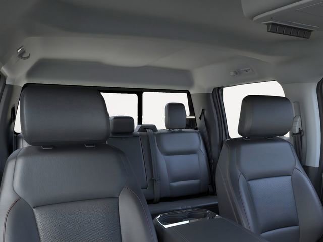 New 2026 Ford F250 Lariat w/ Lariat Premium Package image 51