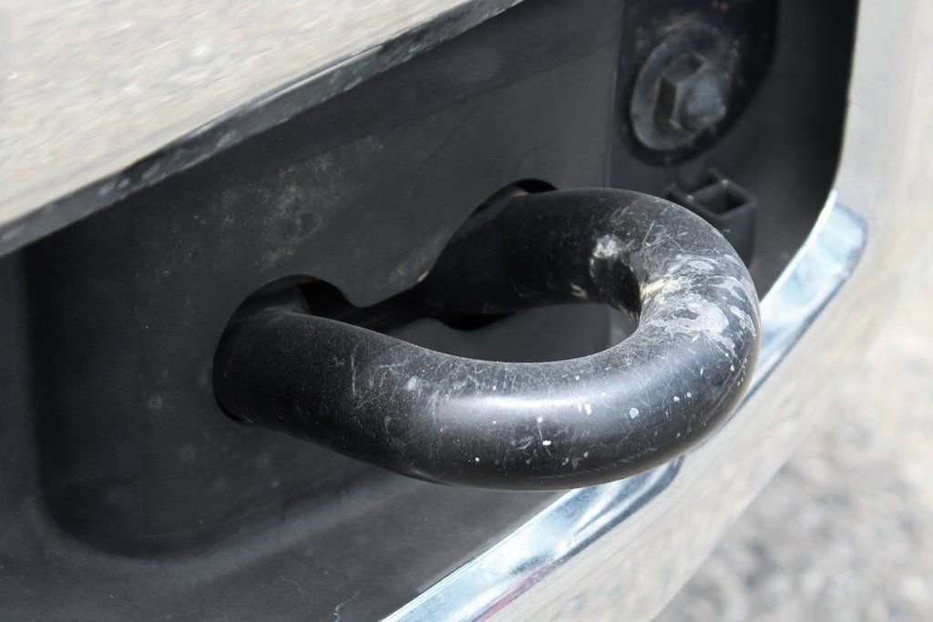 Used 2017 Ford F550 2WD Crew Cab Super Duty image 39