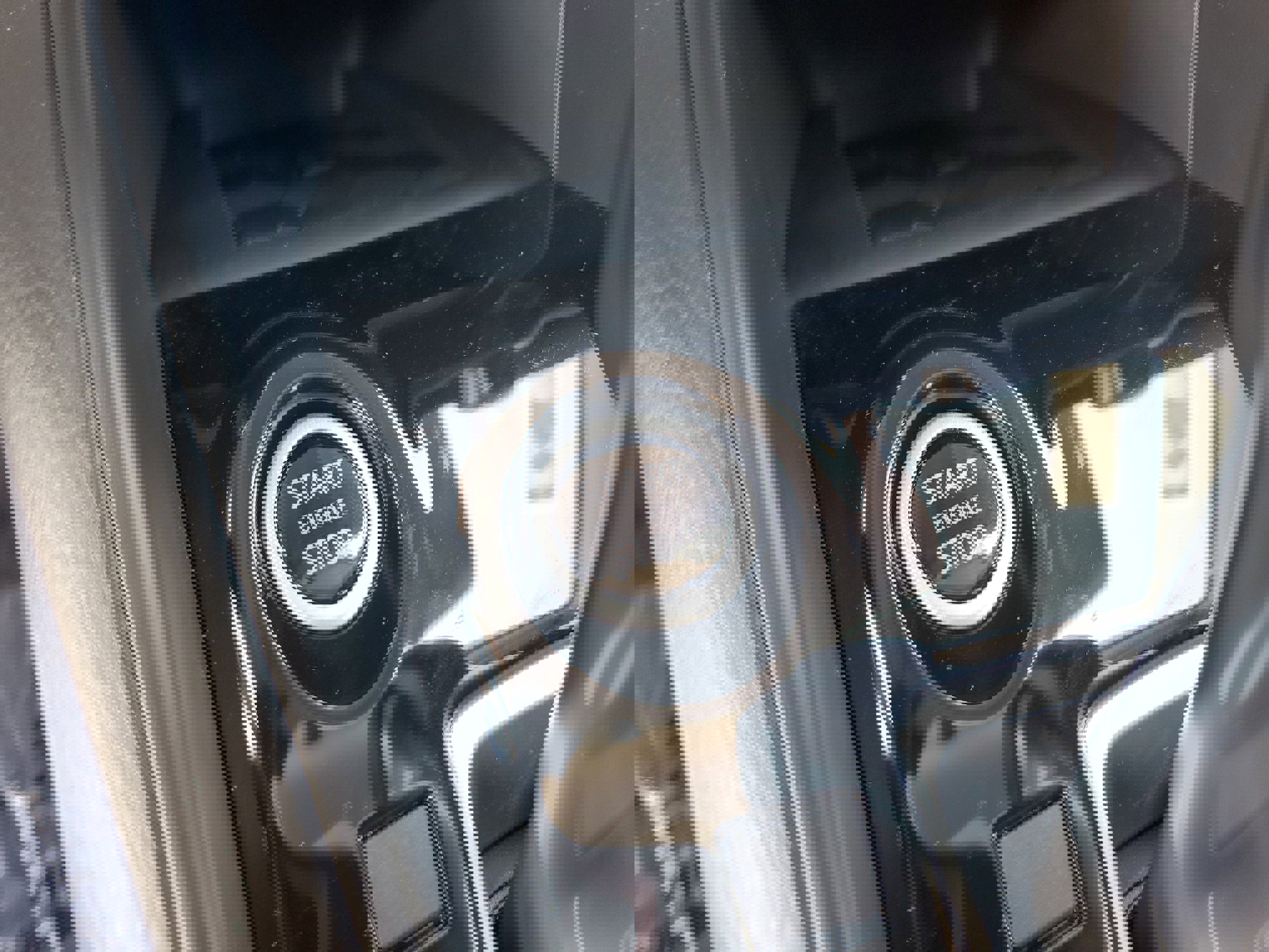 New 2025 Nissan Versa SR w/ Trunk Package image 23