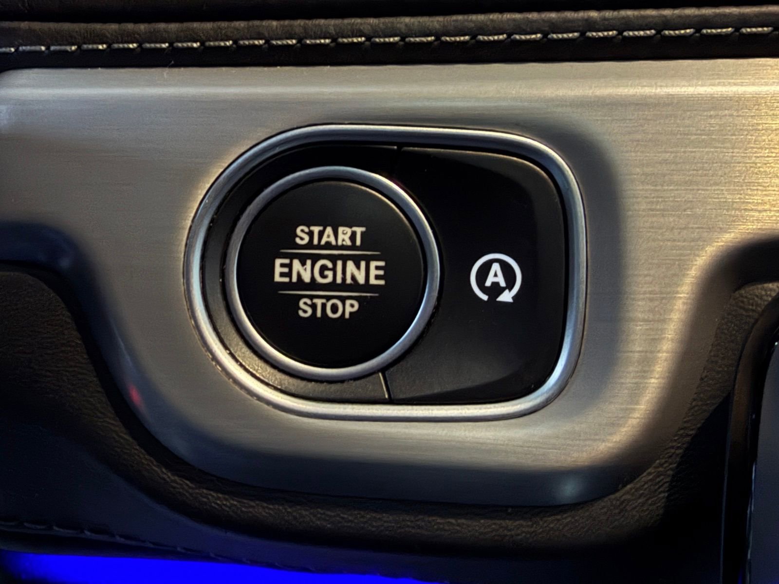 Used 2019 Mercedes-Benz G 63 AMG 4MATIC image 30